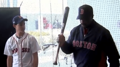 Red Sox Academy: What We Learned This Season