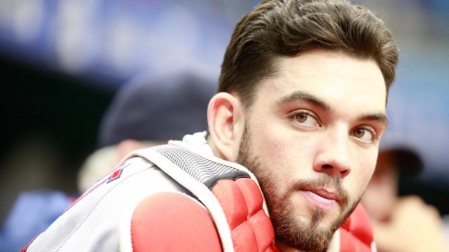 Where I’m From: Blake Swihart Talks About Living In Albuquerque, New Mexico