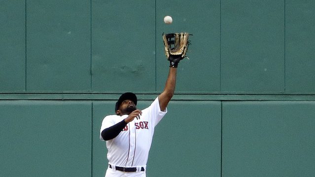 Tricks Of Trade: What Are The Different Types Of Infield Gloves?