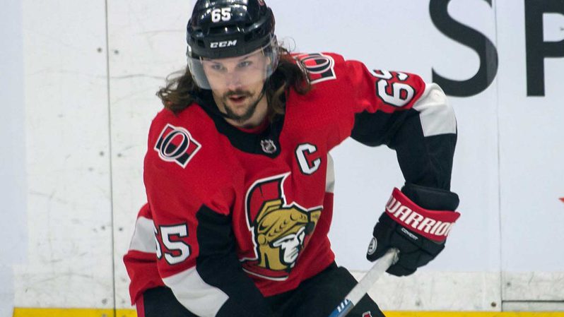 Ottawa Senators
