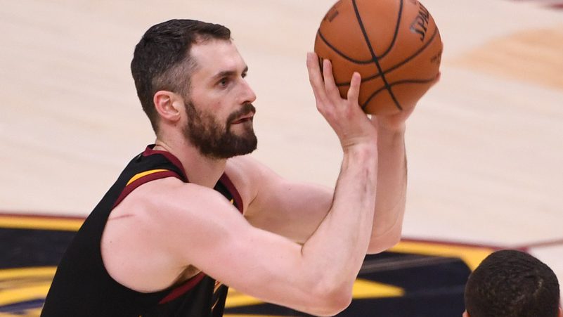 NBA rumors