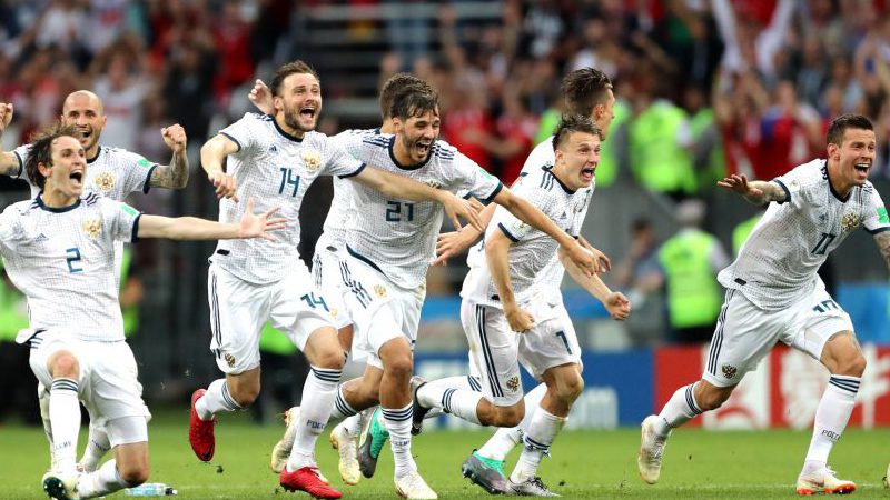 FIFA World Cup