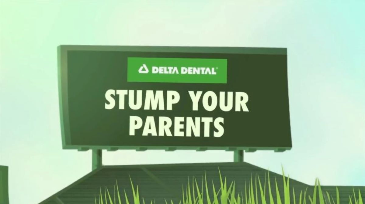 Stump Your Parents: How Many Tons Of Fireworks Are Set Off On July 4?
